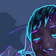 パピコス-プレゼント-SEKAI NO OWARI