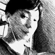 パピコス-Flamingo-米津玄師