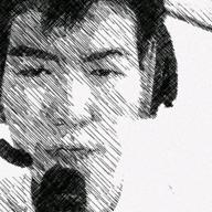 べるさん-パプリカ-Foorin