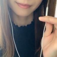 YUKARI-M-PRINCESS PRINCESS