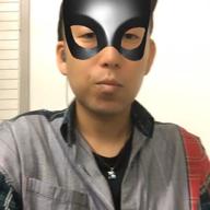 才雅～さいが～-SAY YES-CHAGE&ASKA