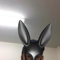 才雅～さいが～-Tomorrow never knows-Mr.Children