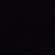 hiro-明日があるさ-Re:Japan