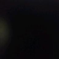 まめたろう-白日-King Gnu