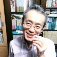 はふり（祝）ゆきお-じれったい-安全地帯