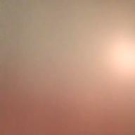 Cherry-薔薇獄乙女-ALI PROJECT