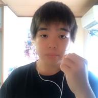 chidori-白日-King Gnu