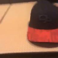 まさおに-1/6の夢旅人2002-樋口了一