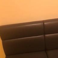 まさおに-ジョジョ～その血の運命(さだめ)～-富永TOMMY弘明