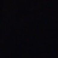 hiro-忘れられないの-サカナクション