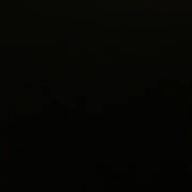 ぱらぱら-How crazy-YUI