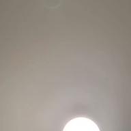 にっしー-ライメイ!ブルートレイン-T-Pistonz + KMC