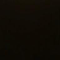 ぱらぱら-さよならエレジー-菅田将暉