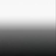 みいも☆-白日-King Gnu