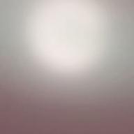 Cherry-亡國覚醒カタルシス-ALI PROJECT