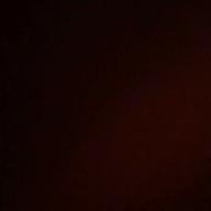 momo-君がくれた夏-家入レオ