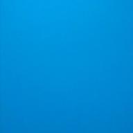 ビダル田すん-ミッドナイト・シャッフル-近藤真彦