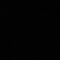 そらみmusic-少女の祈りIII-Acid Black Cherry