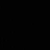 そらみmusic-白雪姫-Flower