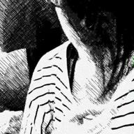 SIN@hrks-残酷な天使のテーゼ-高橋洋子