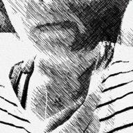 SIN@hrks-甲賀忍法帖-陰陽座