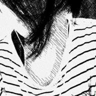 SIN@hrks-シュガーソングとビターステップ-UNISON SQUARE GARDEN