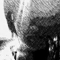 SIN@hrks-テルーの唄-手嶌葵