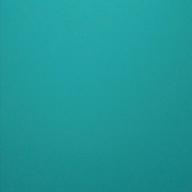 ビダル田すん-いつまでも変わらぬ愛を-織田哲郎