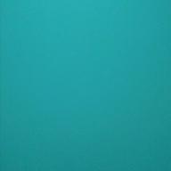 ビダル田すん-Room-チェッカーズ