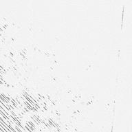 ぽんぽんた-どんなときも。-槇原敬之