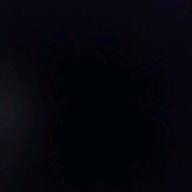 まめたろう-God knows...-涼宮ハルヒ(C.V.平野綾)