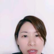 kankan-マリーゴールド-あいみょん