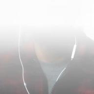 TOMOYA-Begin-東方神起