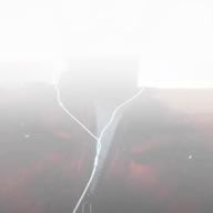 TOMOYA-桜-コブクロ