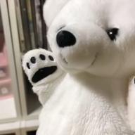 シロクマさん-海の幽霊-米津玄師