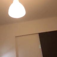 セルフチルドレン-車の中でかくれてキスをしよう-Mr.Children