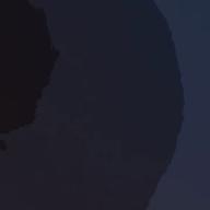 まさる🐕🐕🐕🐕⭐️-シェリー-尾崎豊