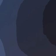 まさる🐕🐕🐕🐕⭐️-ひとりじゃない-DEEN