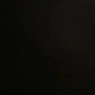 mii_-瞬間センチメンタル-SCANDAL