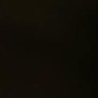 mii_-ノスタルジア-いきものがかり