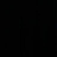 クッキングパパ-レイン-シド