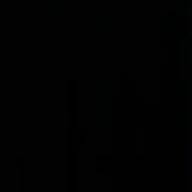 クッキングパパ-嘘-シド