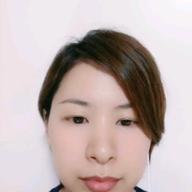 kankan-糸-中島みゆき