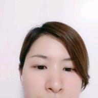 kankan-楓-スピッツ