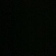 KeyLove-RAIN-SEKAI NO OWARI