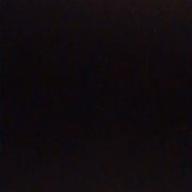 リュウタロス!?️-翼の折れたエンジェル-中村あゆみ