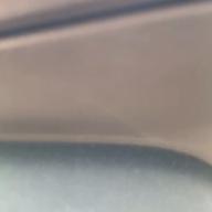 musashisama-Lemon-米津玄師