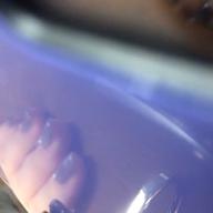 いち\( ¨̮ )/♡-瞬き-back number