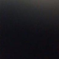 リュウタロス!?️-フレンズ-レベッカ