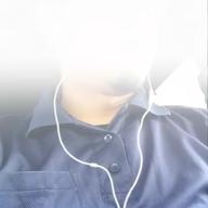 タンキ38-DAN DAN 心魅かれてく-the FIELD OF VIEW